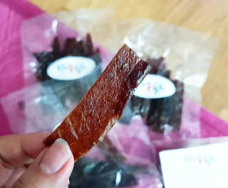 뚜쁠리맘님이 올린 리뷰 사진 3
