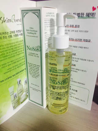 비글비글님이 올린 리뷰 사진 1