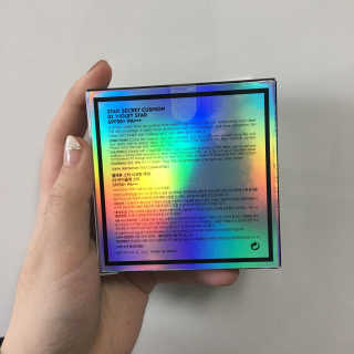 시니님이 올린 리뷰 사진 2