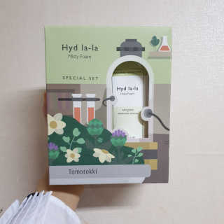 은쉡님이 올린 리뷰 사진 2
