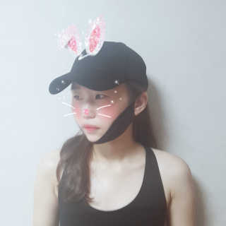 어웨이크어슬립 어슬립 페이스 리프트업 밴드 — 4점을 준 리뷰어가 2018년 6월 올린 사용 사진