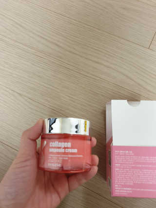 박겨울님이 올린 리뷰 사진 3