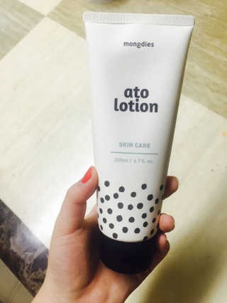조재원님이 올린 리뷰 사진 1