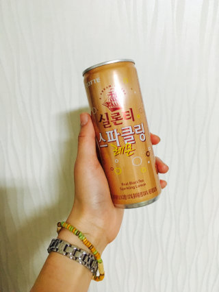 박소율님이 올린 리뷰 사진 1