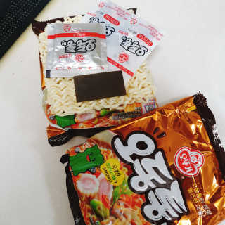 아이쯔님이 올린 리뷰 사진 3