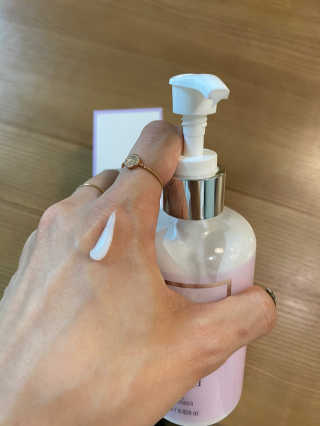 Kkukku님이 올린 리뷰 사진 3