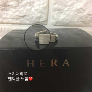 지은이님이 올린 리뷰 사진 3