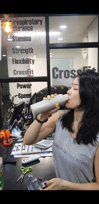 sunny님이 올린 리뷰 사진 1
