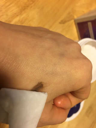 kakoo4702🤩님이 올린 리뷰 사진 3