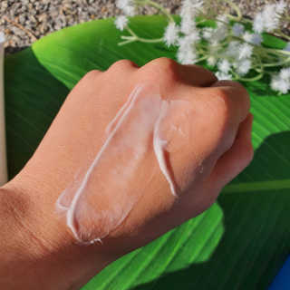 daheeary님이 올린 리뷰 사진 4