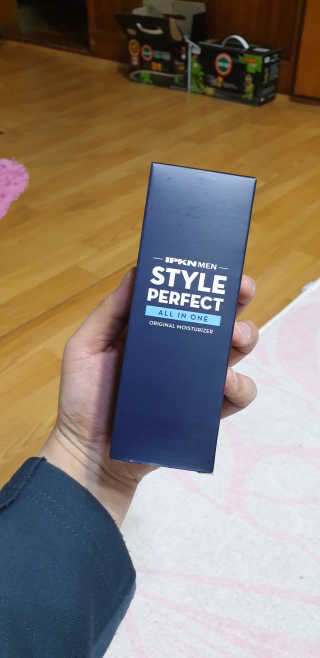 NuRiLee님이 올린 리뷰 사진 1