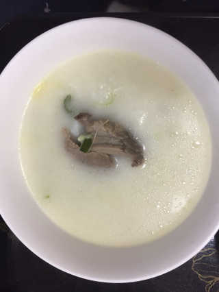 오뎅끼어스까님이 올린 리뷰 사진 1