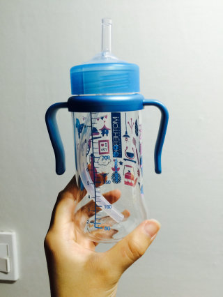 하은맘님이 올린 리뷰 사진 2