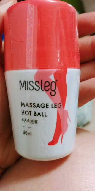 조태현님이 올린 리뷰 사진 2