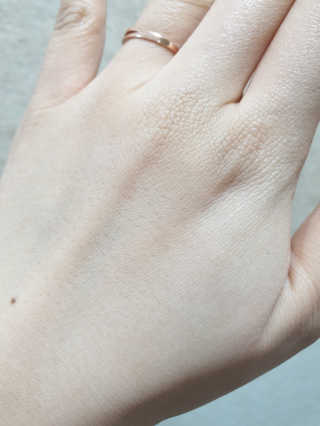 홍지수님이 올린 리뷰 사진 4