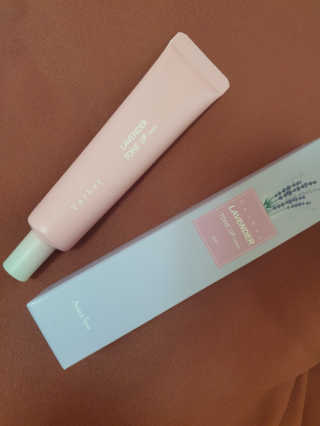야딩님이 올린 리뷰 사진 3
