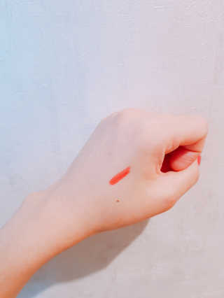 KimBoram님이 올린 리뷰 사진 4