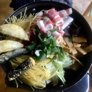withme히히님이 올린 리뷰 사진 1