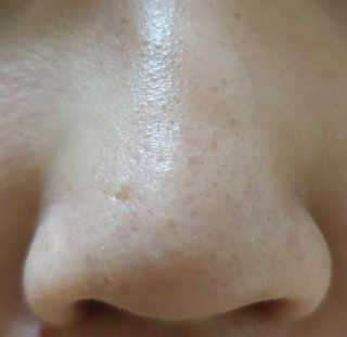 깝융님이 올린 리뷰 사진 3