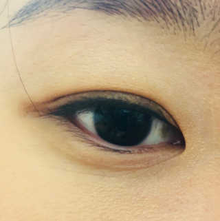 dddd님이 올린 리뷰 사진 3