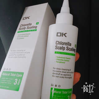 check2님이 올린 리뷰 사진 1