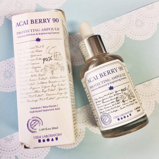 skincaremochi님이 올린 리뷰 사진 1