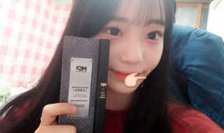 깡꿍이님이 올린 리뷰 사진 1