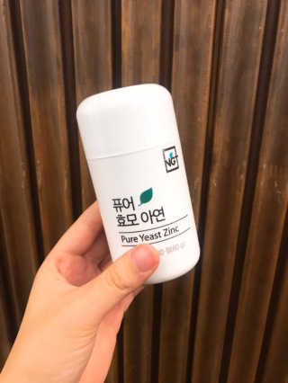 JJol님이 올린 리뷰 사진 2