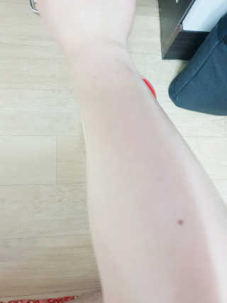 정인태님이 올린 리뷰 사진 2
