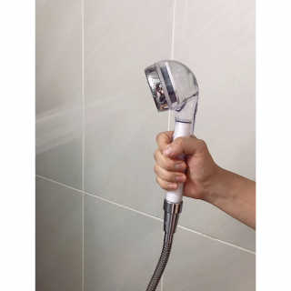 mamicaron님이 올린 리뷰 사진 3