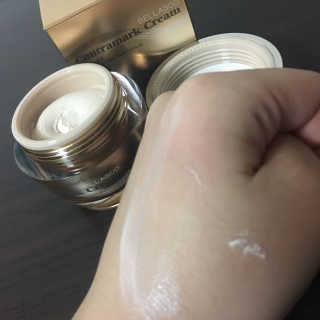 유경님이 올린 리뷰 사진 2