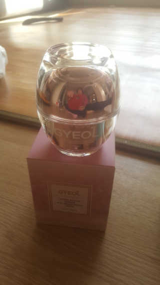 다둥이맘님이 올린 리뷰 사진 3