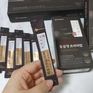 팡두리님이 올린 리뷰 사진 2