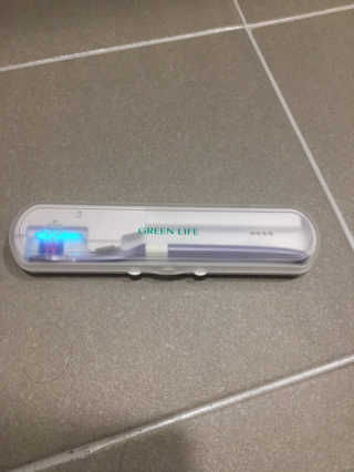 오리부인님이 올린 리뷰 사진 3
