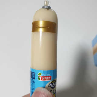suri님이 올린 리뷰 사진 2