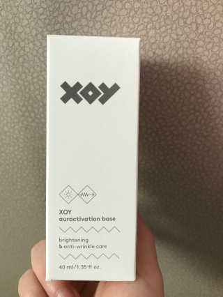 JungJaeeun님이 올린 리뷰 사진 4