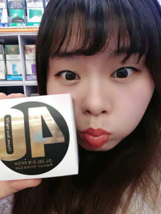지니야님이 올린 리뷰 사진 1