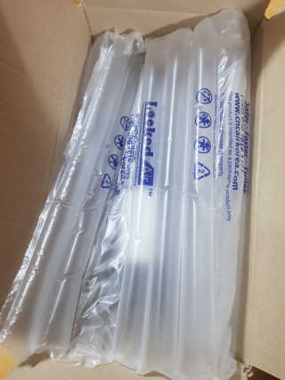 김혜원님이 올린 리뷰 사진 3