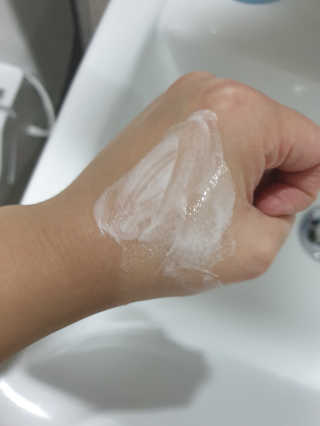 아롱짱아님이 올린 리뷰 사진 3