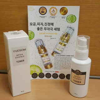 몽쉐리님이 올린 리뷰 사진 2