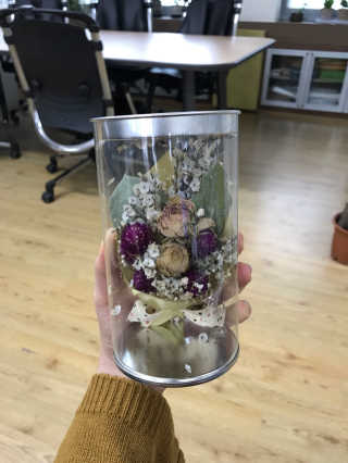 최인영님이 올린 리뷰 사진 1