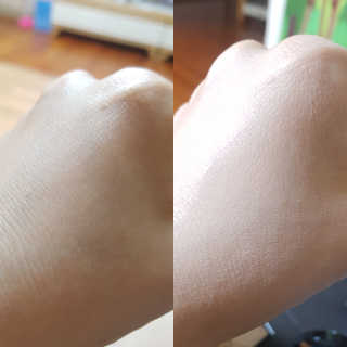 똘똘꼰주님이 올린 리뷰 사진 2