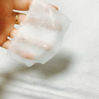 솔님이 올린 리뷰 사진 2