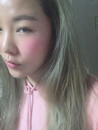 lael님이 올린 리뷰 사진 3
