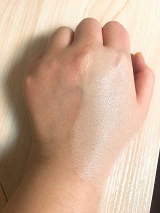 Runa님이 올린 리뷰 사진 3