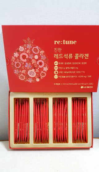들장미캔디님이 올린 리뷰 사진 3