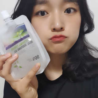 달송님이 올린 리뷰 사진 2