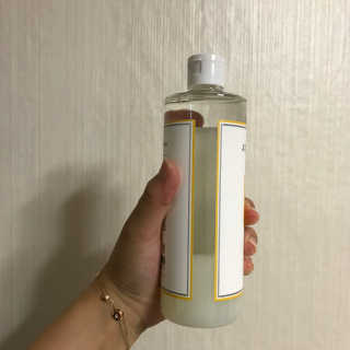 나은님이 올린 리뷰 사진 3