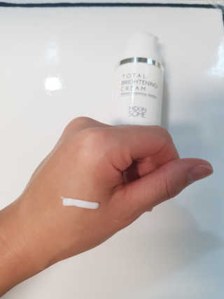 디스코요가님이 올린 리뷰 사진 2