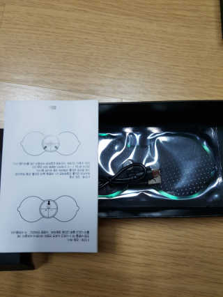 다솜이마마님이 올린 리뷰 사진 4